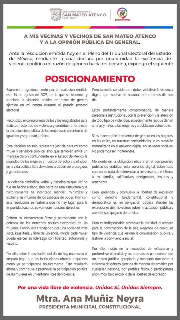 FB Aldía Noticias