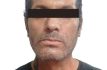 Sancionan con 55 años de prisión a homicida responsable de Coyotepec