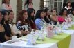 Se preparan candidatas de Huehuetoca para elección de Reina de Fiestas Patrias