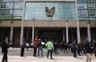 Sellan alianza José Monjarás y Amílcar Olan para saquear el IMSS