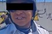Separan del cargo a dos policías en Toluca por intento de extorsión
