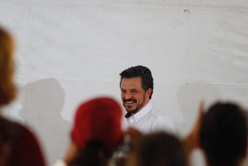 Foto: IMSS
