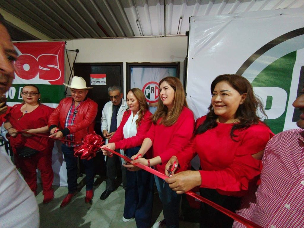 Foto: Cristina Ruiz Sandoval (F)