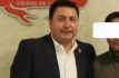 Sigue trabajando en ayuntamiento de Lerma funcionario vinculado a proceso