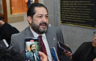 Sirvieron programas sociales para reducir la pobreza en Edomex