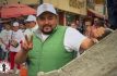 Sufre ataque armado regidor de Chalco; detienen a agresores