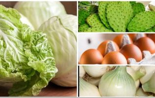 Sufren mexiquenses impacto de inflación en productos del día a día