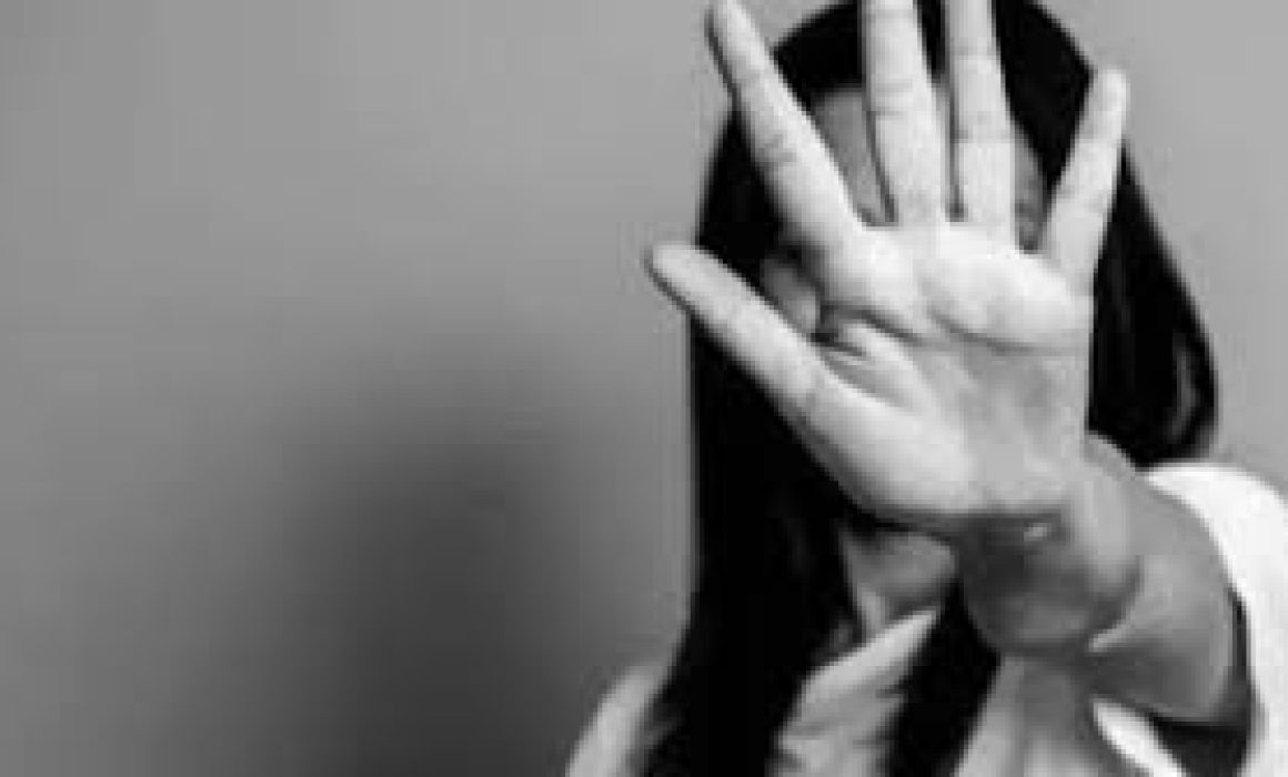 Suman un feminicidio más en Teotihuacán: tenía disparo de arma de fuego