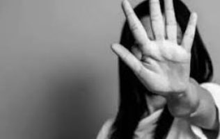 Suman un feminicidio más en Teotihuacán: tenía disparo de arma de fuego