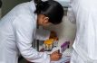 Tendrá Edomex el laboratorio de IMSS- Bienestar más grande del país