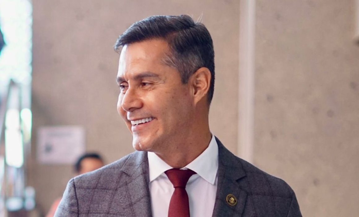 Tendrá trato preferencial Estado de México con Birmex