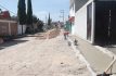 Teoloyucan avanza con obras y servicios en beneficio de la comunidad