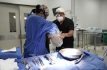Tiene Ixtapaluca al hospital IMSS-Bienestar líder en trasplantes renales