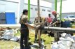 Tonanitla avanza en garantizar agua potable con el pozo de Valle Verde