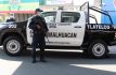 Denuncian Vecinos de Chimalhuacán bandas armadas y abandono municipal