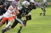 Va Venados Salvajes por dos títulos en Liga Mexiquense