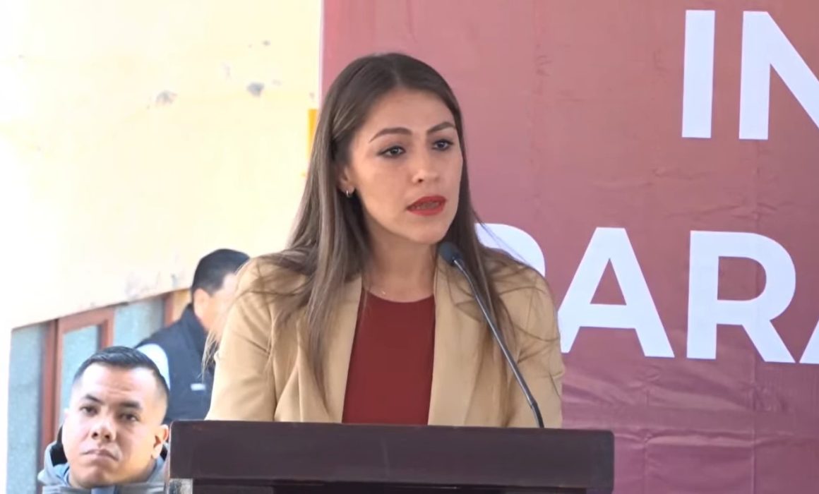 Van mil 805 mujeres violentadas en el Estado de México