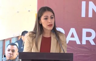 Van mil 805 mujeres violentadas en el Estado de México