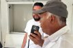 Van para el corralón de Toluca 40 conductores el fin de semana