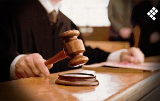 Veterinario deberá pagar 60 mp y ofrecer disculpas por maltrato animal