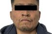 Vinculan a implicado en secuestro exprés con fines de robo en Zumpango