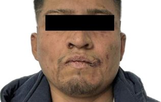 Vinculan a implicado en secuestro exprés con fines de robo en Zumpango