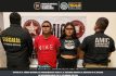 Vinculan a proceso a pareja por homicidio de servidor público en Chimalhuacán