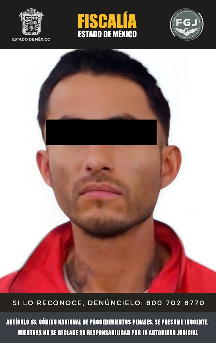 Vinculan a proceso por homicidio calificado y en grado de tentativa en ...