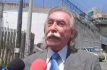 Acusa defensa de “Lord Pádel” que redes sociales influyen en el caso