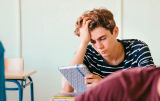 Construye un futuro estable con buenos hábitos de ahorro