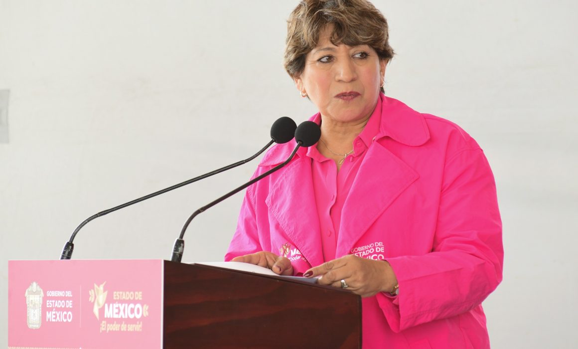 en edomex habra justicia por los caos fernadito y dulce
