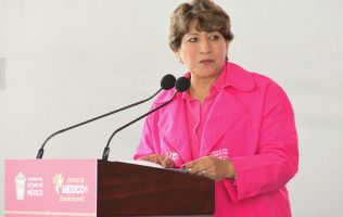 en edomex habra justicia por los caos fernadito y dulce