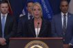 fiscal-pamela-bondi-el-mayo-zambada-1160x700