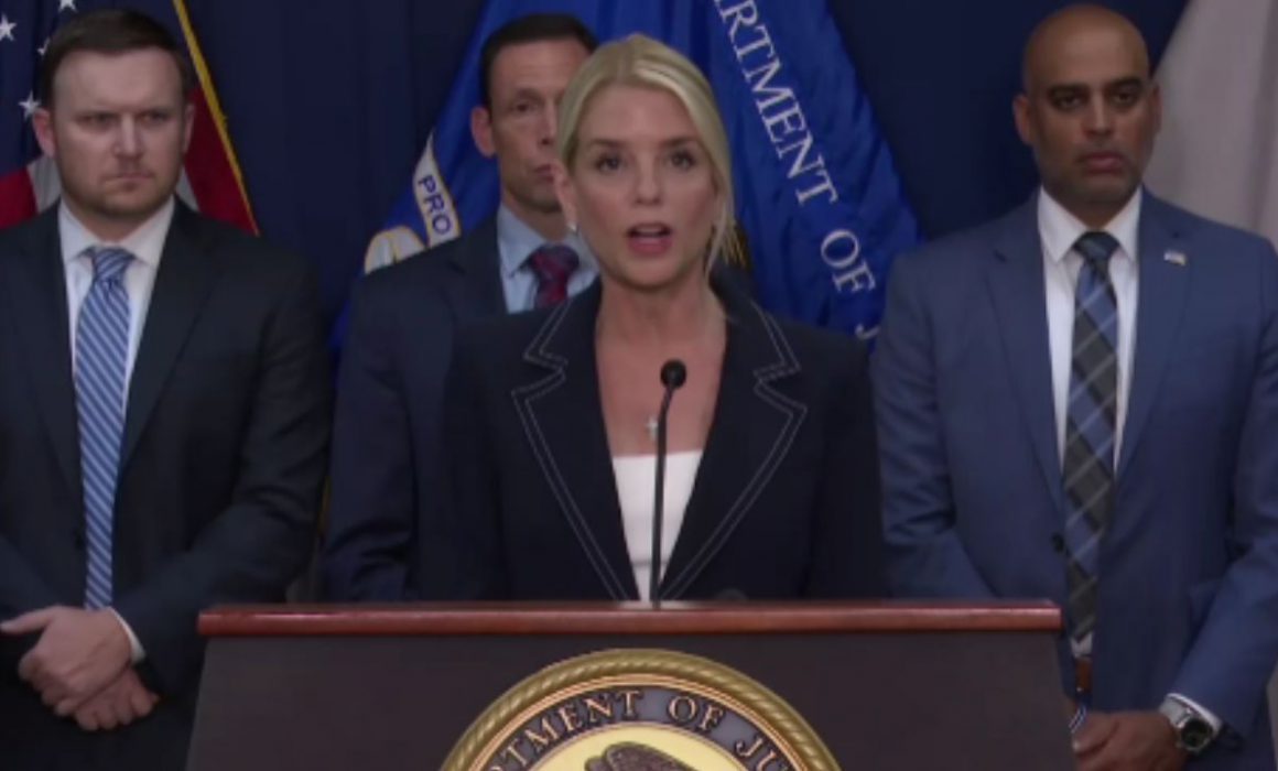 fiscal-pamela-bondi-el-mayo-zambada-1160x700