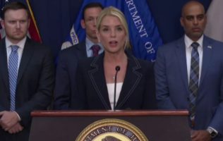 fiscal-pamela-bondi-el-mayo-zambada-1160x700