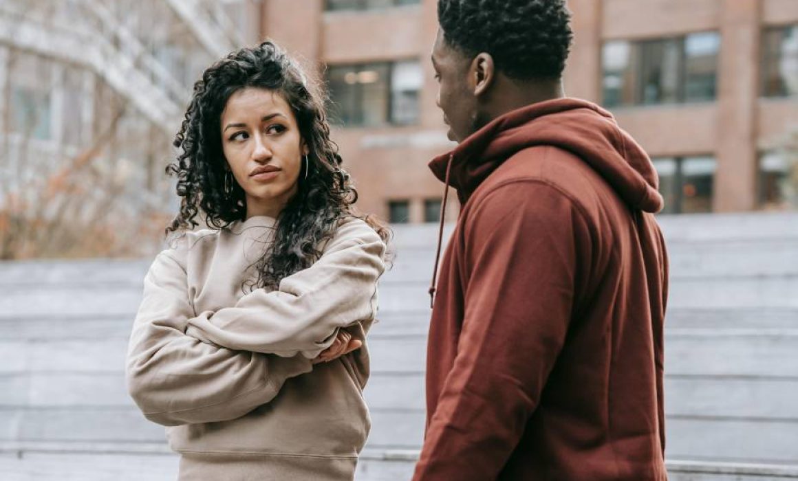 Revela psicóloga cómo saber si eres víctima de gaslighting