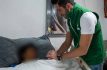 Busca Pepe Couttolenc y PVEM ampliar cobertura hospitalaria en atención primaria