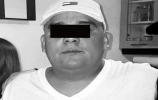 Condena ONU homicidio de padre buscador en Ixtapaluca