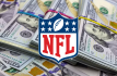Conoce a los 3 jugadores que más dinero han hecho en NFL