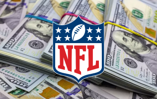 Conoce a los 3 jugadores que más dinero han hecho en NFL