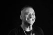 Muere Xava Drago, vocalista de CODA