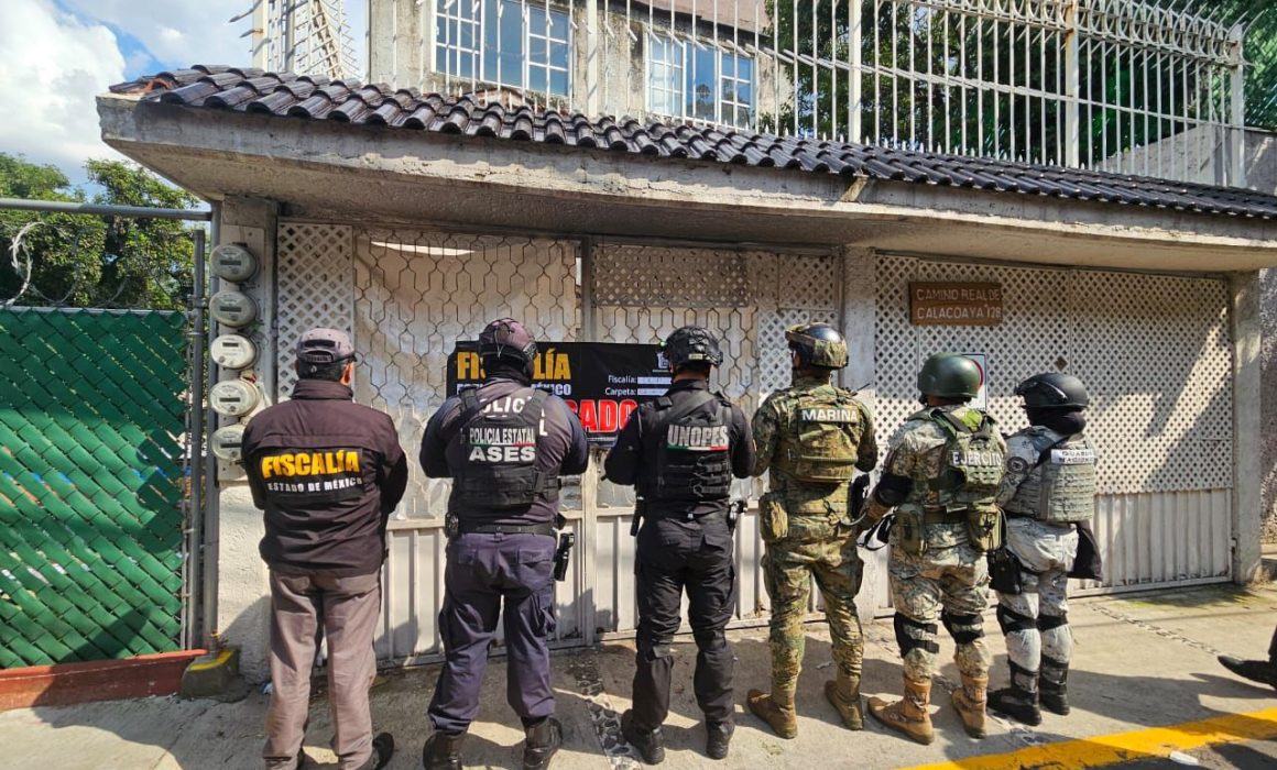 Operativo