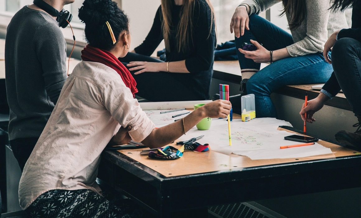 Participa, propón y transforma tu comunidad en el Cabildo Juvenil 2025