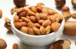 promueven consumo de almendras y nueces