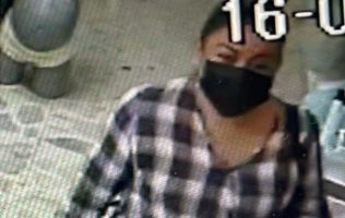 robo de bebé en Naucalpan