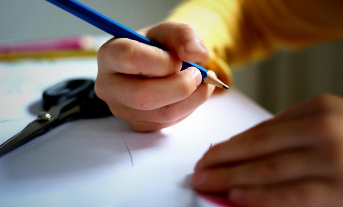 Promueve gobierno mexiquense que en regreso a clases se consuma local