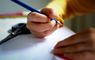 Promueve gobierno mexiquense que en regreso a clases se consuma local