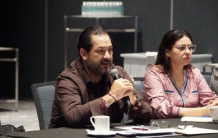 Acapara Morena más diputados en Edomex y rompe equilibrio legislativo