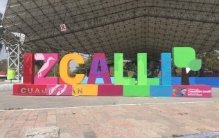 Ajustan proyectos de infraestructura en Cuautitlán Izcalli sin reducir presupuesto