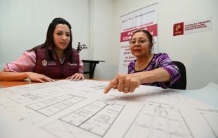 Aprovecha la Cédula Informativa de Zonificación y protege tu patrimonio
